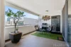 21/1178 Hay Street, West Perth, WA 6005-Image