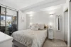 21/1178 Hay Street, West Perth, WA 6005-Image