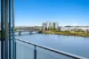 21/12 Bright Place, Birtinya, Qld 4575