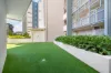 21/12 Bright Place, Birtinya, Qld 4575-Image