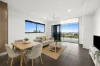 21/12 Bright Place, Birtinya, Qld 4575-Image