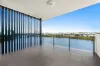 21/12 Bright Place, Birtinya, Qld 4575-Image