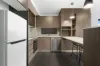 21/12 Bright Place, Birtinya, Qld 4575-Image