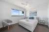 21/12 Bright Place, Birtinya, Qld 4575-Image