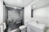 21/12 Bright Place, Birtinya, Qld 4575-Image