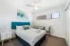 21/12 Bright Place, Birtinya, Qld 4575-Image