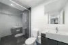 21/12 Bright Place, Birtinya, Qld 4575-Image