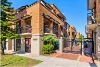 21/120-122 Lake Street, Perth, WA 6000