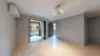 21/120-122 Lake Street, Perth, WA 6000-Image
