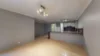 21/120-122 Lake Street, Perth, WA 6000-Image