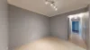 21/120-122 Lake Street, Perth, WA 6000-Image