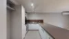 21/120-122 Lake Street, Perth, WA 6000-Image