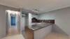 21/120-122 Lake Street, Perth, WA 6000-Image