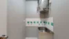 21/120-122 Lake Street, Perth, WA 6000-Image