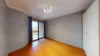 21/120-122 Lake Street, Perth, WA 6000-Image