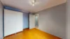 21/120-122 Lake Street, Perth, WA 6000-Image