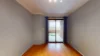 21/120-122 Lake Street, Perth, WA 6000-Image
