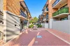21/120-122 Lake Street, Perth, WA 6000-Image