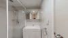 21/120-122 Lake Street, Perth, WA 6000-Image