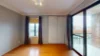 21/120-122 Lake Street, Perth, WA 6000-Image