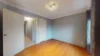 21/120-122 Lake Street, Perth, WA 6000-Image