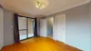 21/120-122 Lake Street, Perth, WA 6000-Image