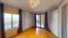 21/120-122 Lake Street, Perth, WA 6000-Image