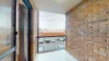 21/120-122 Lake Street, Perth, WA 6000-Image