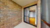 21/120-122 Lake Street, Perth, WA 6000-Image
