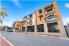 21/120-122 Lake Street, Perth, WA 6000-Image