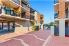 21/120-122 Lake Street, Perth, WA 6000-Image