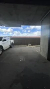 21/120-122 Lake Street, Perth, WA 6000-Image