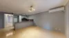 21/120-122 Lake Street, Perth, WA 6000-Image