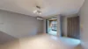 21/120-122 Lake Street, Perth, WA 6000-Image