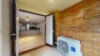 21/120-122 Lake Street, Perth, WA 6000-Image