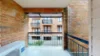 21/120-122 Lake Street, Perth, WA 6000-Image