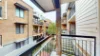 21/120-122 Lake Street, Perth, WA 6000-Image