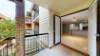 21/120-122 Lake Street, Perth, WA 6000-Image
