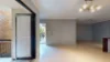 21/120-122 Lake Street, Perth, WA 6000-Image