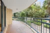 21/120 Saunders Street, Pyrmont, NSW 2009