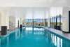 21/120 Saunders Street, Pyrmont, NSW 2009-Image