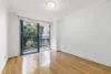 21/120 Saunders Street, Pyrmont, NSW 2009-Image