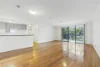 21/120 Saunders Street, Pyrmont, NSW 2009-Image