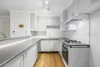 21/120 Saunders Street, Pyrmont, NSW 2009-Image
