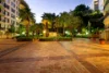 21/120 Saunders Street, Pyrmont, NSW 2009-Image