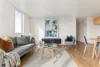 21/128-140 Chapel Street, St Kilda, Vic 3182