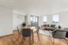 21/128-140 Chapel Street, St Kilda, Vic 3182-Image