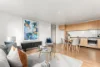 21/128-140 Chapel Street, St Kilda, Vic 3182-Image