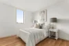 21/128-140 Chapel Street, St Kilda, Vic 3182-Image