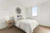 21/128-140 Chapel Street, St Kilda, Vic 3182-Image